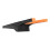 Universal^Boot Puller Rubber Grip Waterproof for Shoes & Heavy Duty Work Boots 12