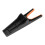 Universal^Boot Puller Rubber Grip Waterproof for Shoes & Heavy Duty Work Boots 14
