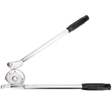 180 Aluminum Tube Bender Tool, 14mm, Model CT‑364‑09