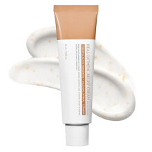 (A10) Arbutin7% Tranexamic Acid % Cream Arbutin Nicotinamide Cream