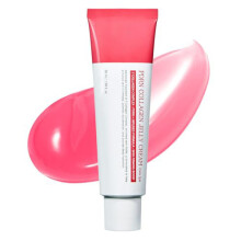 (A2) Arbutin7% Tranexamic Acid % Cream Arbutin Nicotinamide Cream
