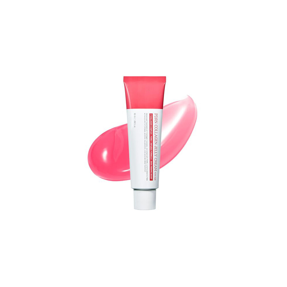 Yeepano Cream (A2) Arbutin7% Tranexamic Acid % Arbutin Nicotinamide