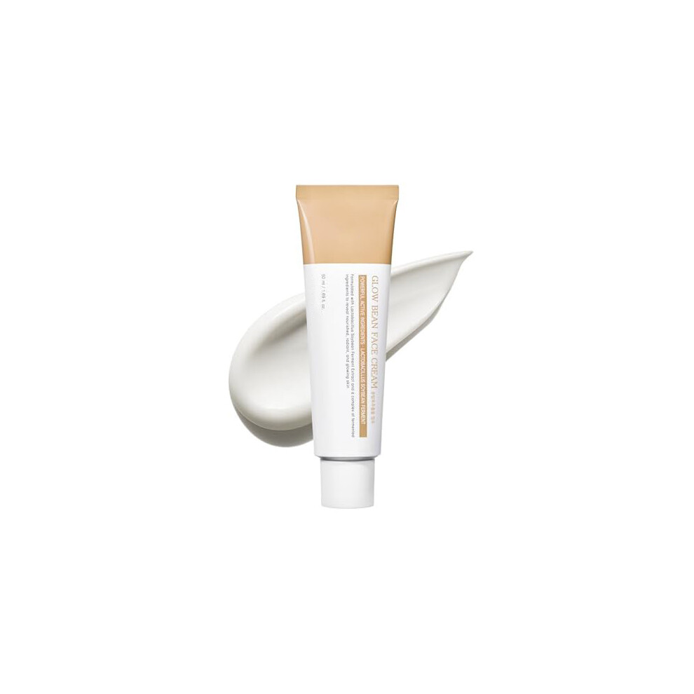 Yeepano Cream (A5) Arbutin7% Tranexamic Acid % Arbutin Nicotinamide