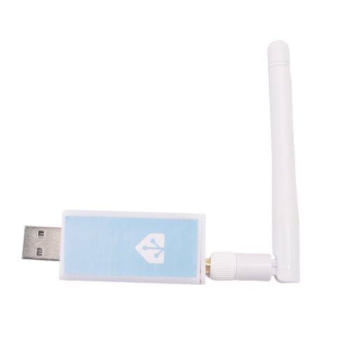 Home Assistant SkyConnect USB-Stick für Home Assistant Green  Home Box Gateway