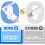 Home Assistant SkyConnect USB-Stick für Home Assistant Green  Home Box Gateway 4