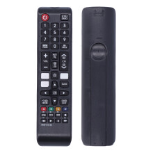 Universal Remote for Samsung 4K 8K QLED UHD HDR Smart TVs No Setup