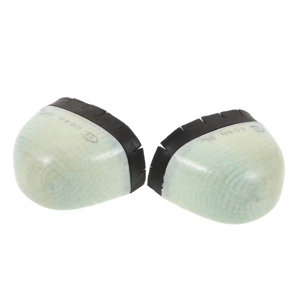 Toe Protectors Toe Covers Shoe Protection Caps Inserts For Shoes Multicolored 9187378837337
