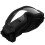 Impact-Resistant DustProof Military Goggles Black Frame, 20x8cm 11