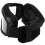 Impact-Resistant DustProof Military Goggles Black Frame, 20x8cm 1