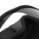 Impact-Resistant DustProof Military Goggles Black Frame, 20x8cm 4