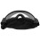 Impact-Resistant DustProof Military Goggles Black Frame, 20x8cm 15