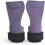 Weight Lifting Hook Training Gloves For Weightlifting, Powerlifting, PullUps, Wrist Support 3