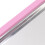 Eiscreme-Rollplatte, DIY-Handarbeit, kein 8