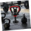 Adjustable Kettlebell Handle with Ergonomic Grip for Versatile Weight Training 3