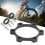 MTB Front Fork Boost Hub Conversion 100‑110MM Bicycle Disc Brake Adapter Kit 7