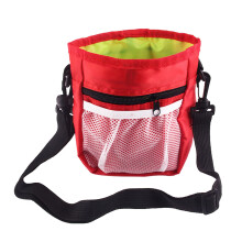 Pet Training Multifunctional Bag Pet Snack Bag Dog Training Bag Dog Snack Pouch