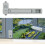 Window Safety Lock For Child And Pet Protection, Adjustable Design, Fits Various Window Types, 2pcs 3