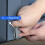 Window Safety Lock For Child And Pet Protection, Adjustable Design, Fits Various Window Types, 2pcs 4