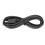 IP65 wasserdichte Bluetooth- Motorradhelm Headset 40H Wiedergabe 9