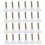 Chen Ai Moxibustion tool equipment stick decorative Mini Multifunctional therapy 1