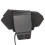 IP65 wasserdichte Bluetooth- Motorradhelm Headset 40H Wiedergabe 10