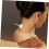 Chen Ai Moxibustion tool equipment stick decorative Mini Multifunctional therapy 5