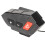 IP65 wasserdichte Bluetooth- Motorradhelm Headset 40H Wiedergabe 13