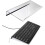 Keyboard riser 1
