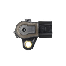 Copper Throttle TPS Sensor Corrosion Resistant Compatible With Multiple Motorcycle Models Improves Acceleration