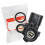 Copper Throttle TPS Sensor Corrosion Resistant Compatible With Multiple Motorcycle Models Improves Acceleration 5