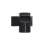 Copper Throttle TPS Sensor Corrosion Resistant Compatible With Multiple Motorcycle Models Improves Acceleration 3