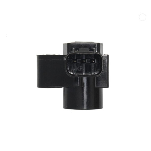 Copper Throttle TPS Sensor Corrosion Resistant Compatible With Multiple Motorcycle Models Improves Acceleration 2