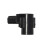 Copper Throttle TPS Sensor Corrosion Resistant Compatible With Multiple Motorcycle Models Improves Acceleration 4