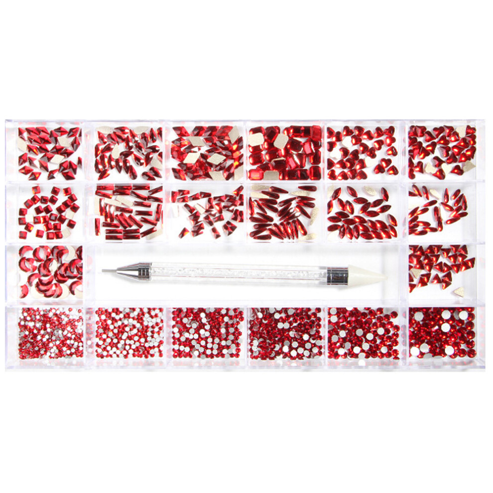 Easy to Use Flatback, Bright Colors Ensuring Vibrant Creations, Lifetime Warranty Giving Peace Of Mind For Your Investment For Halloween Parties