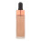 Υγρό Highlighter για Λαμπερή Εμφάνιση, Σταγόνες που Ενισχύουν τη Λαμπερή Λάμψη με 1
