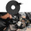 Σκοινί σιλικόνης με πυρήνα χαλκού για μηχανή τατουάζ, σταθερό καλώδιο κλιπ 3