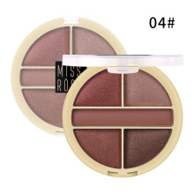 Buildable Lightweight Face Palette For Sculpting Highlighting Gel Based Formulas Specially Curated Shades Waterproof Long Lasting For Nightclubs