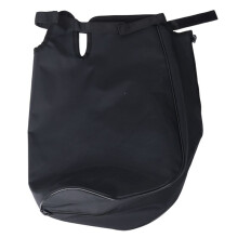 2X Capucha con Cubierta para Lluvia para Bolsa de , Cubierta para Lluvia para Bolsa de , para Bolsas de Viaje/Bolsas de /Carrito de