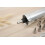 Cookie Press Biscuit Maker Kit with 20 Discs, Stainless Steel, Adjustable Sizes for Baking and Icing 4