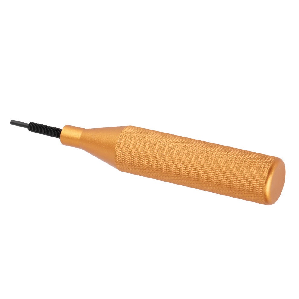 Sturdy Ecu Cover Extractor Compatible With Kess V2 Galletto Fgtech Tools 8781379230220