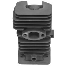 Cylinder Kit for PARTNER 842/840/742, 40mm Piston, Aluminum Alloy