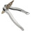Copper Pipe Expanding Tool Handheld For Home Maintenance And Plumbing Repairs 4