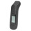 Portable Alcohol Breathalyzer, 3-Status Lights, Accurate, Compact 57g 4