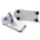 Glues Machine Holder Storage Stand Desk Glues Machine-Model E 6