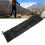 Versatile 17x70cm Hiking Pole Carrying Bag with Adjustable Strap 9