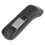 Portable Alcohol Detector, 0.19%BAC Range, 57g with 3 Lights 4