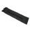 Versatile 17x70cm Hiking Pole Carrying Bag with Adjustable Strap 10