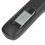 Portable Alcohol Detector, 0.19%BAC Range, 57g with 3 Lights 5