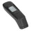 Portable Alcohol Detector, 0.19%BAC Range, 57g with 3 Lights 8
