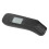 Portable Alcohol Detector, 0.19%BAC Range, 57g with 3 Lights 7